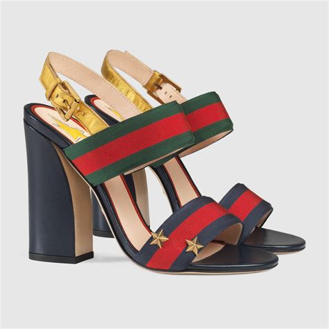 gucci sandals women sale|gucci inspired sandals.